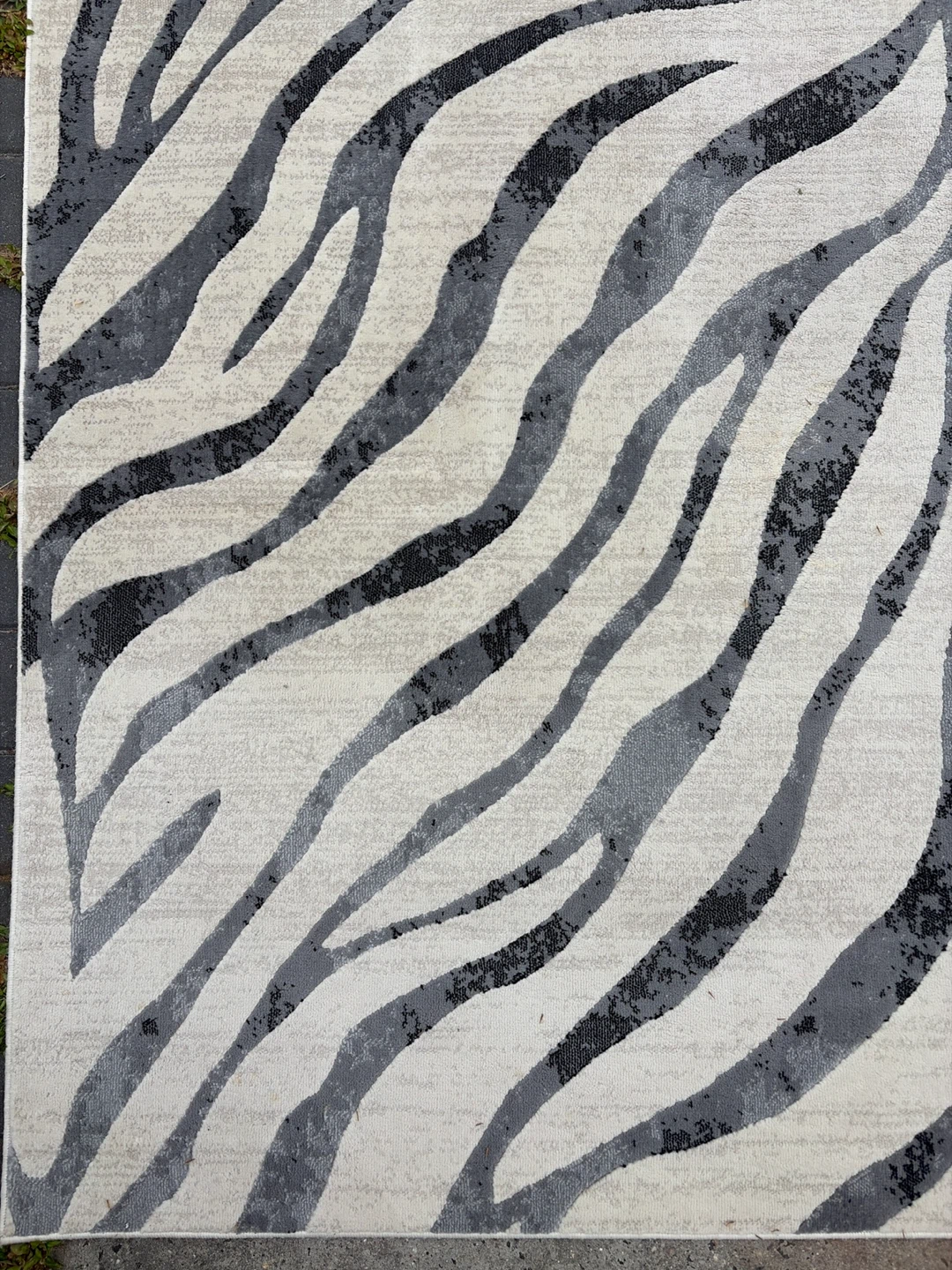 Surya Rugs - City Multi Color Area Rug - CIT2300 - photo 5