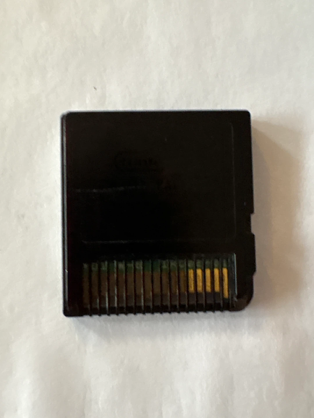 Nintendo DS Pokemon HeartGold Version Game - photo 2
