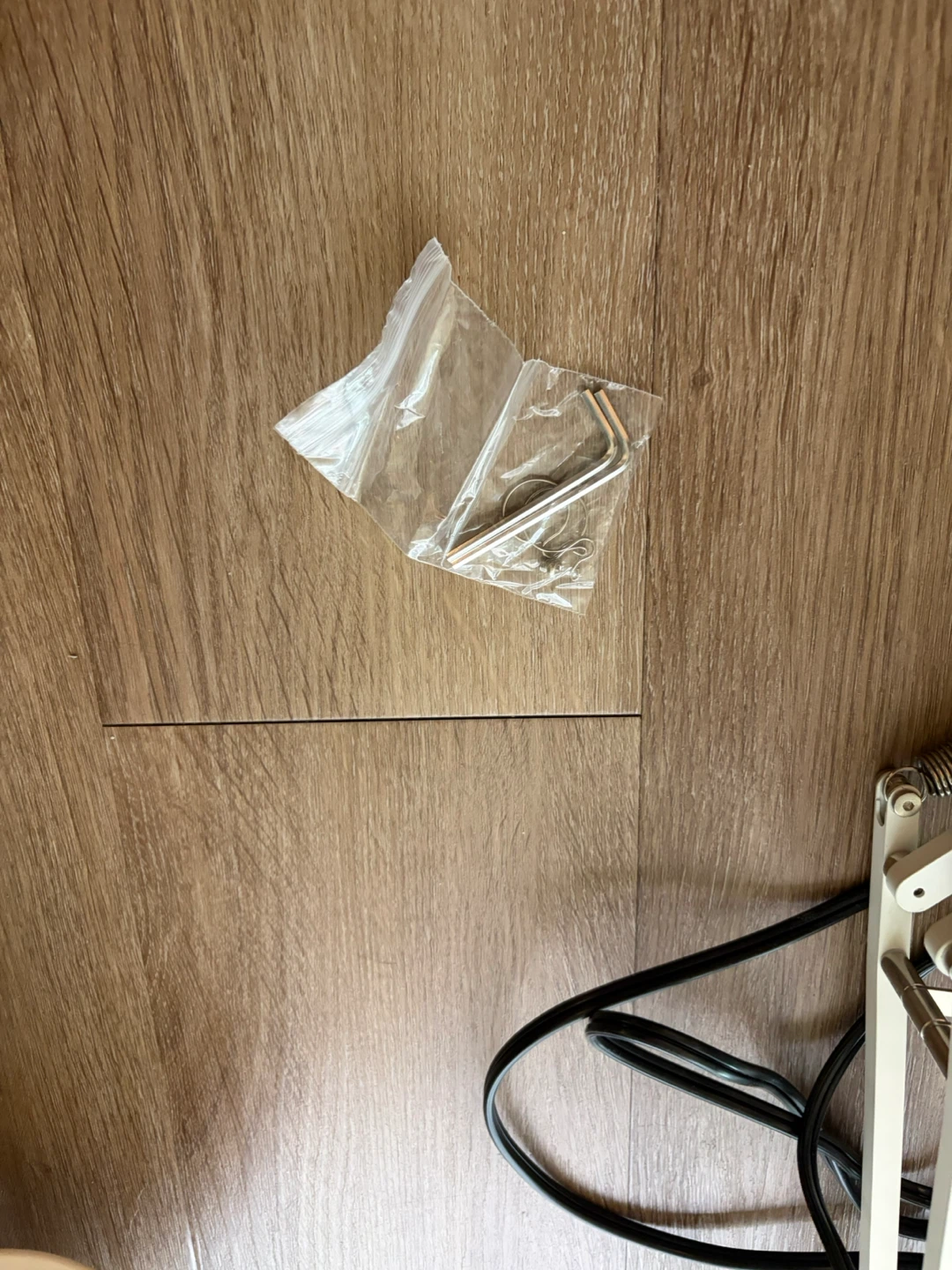 ANGLEPOISE Floor Lamp (Type 75) (used) - photo 5