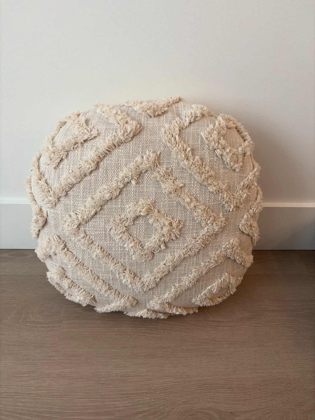 Decorative Throw Pillows - Set of 3 - photo 2