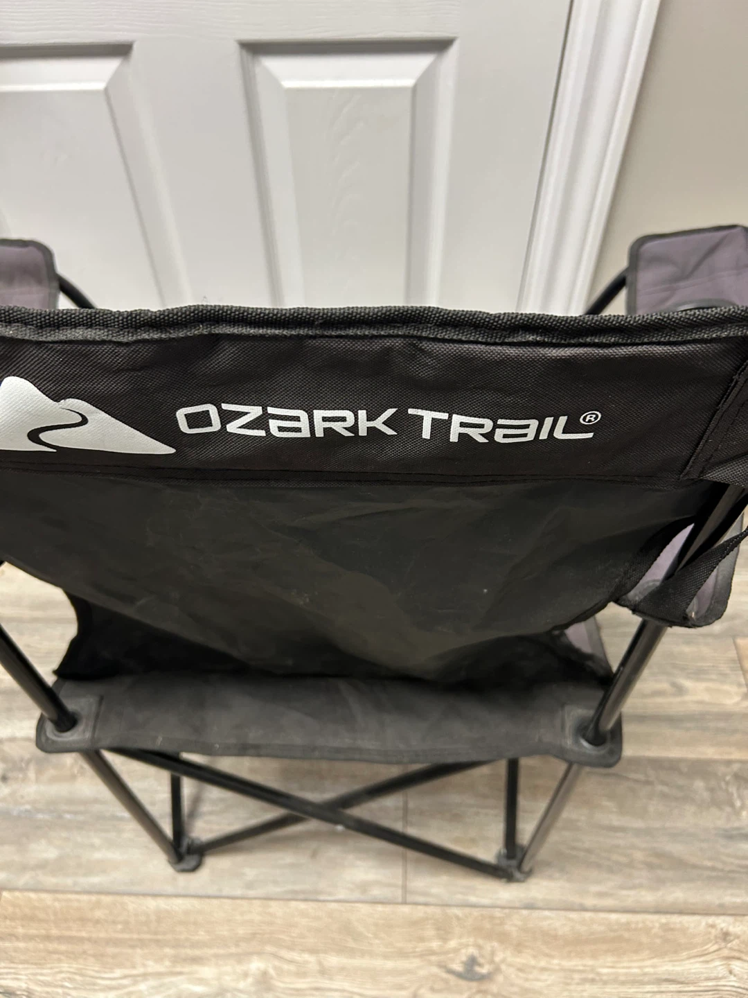 Ozark Trail Folding Camp Chair - photo 3