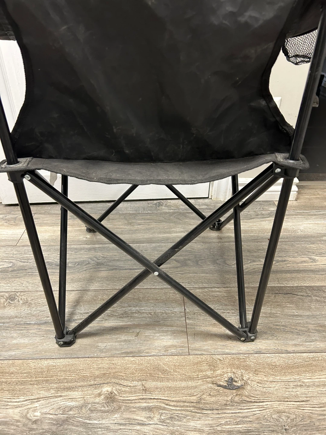 Ozark Trail Folding Camp Chair - photo 5
