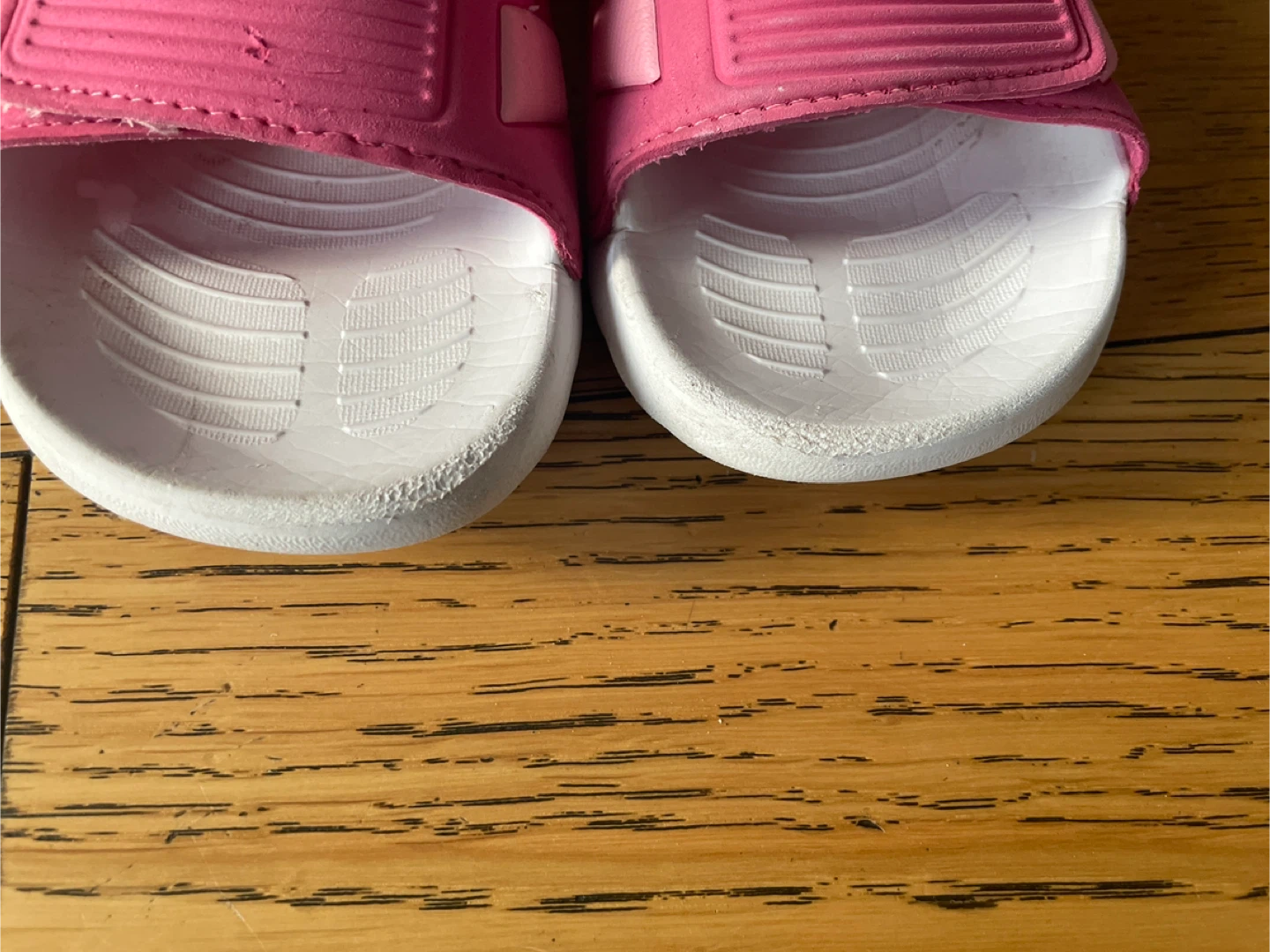 Kid sandals - photo 4
