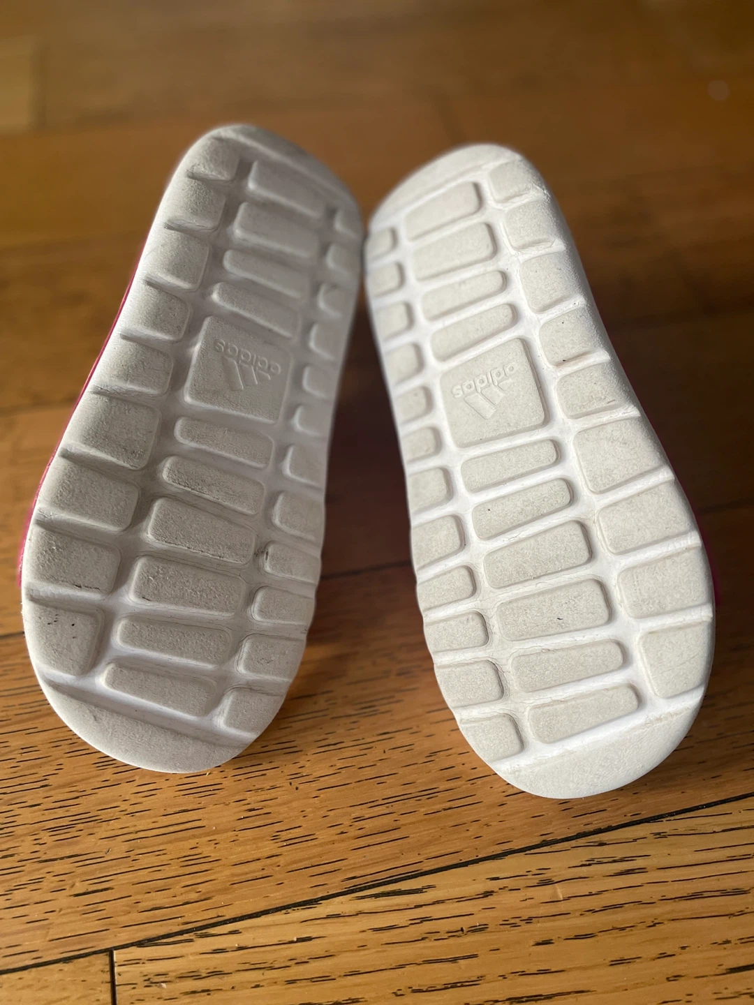 Kid sandals - photo 2