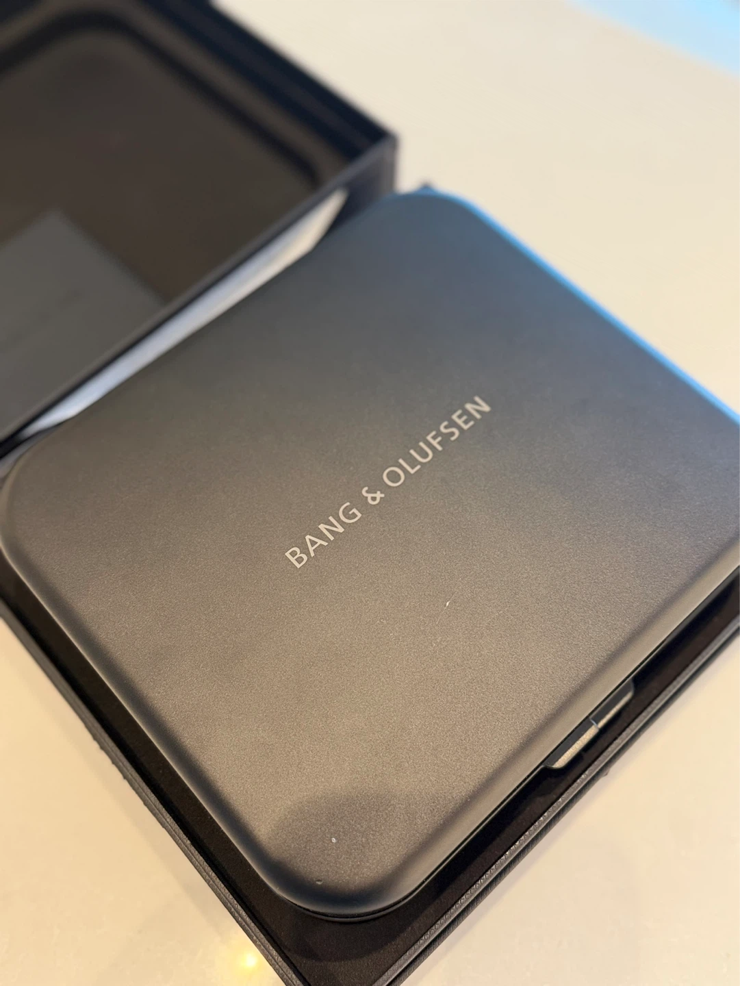 Bang & Olufsen Beoplay H95 Headphones