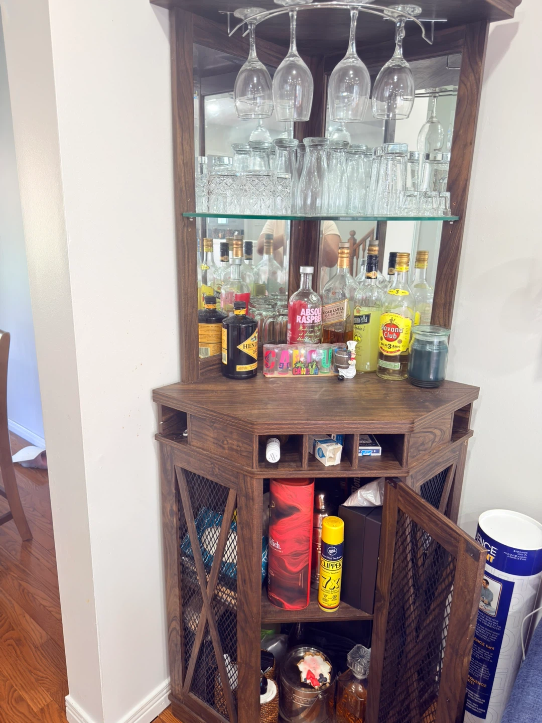 Multiple household stuff - photo 4