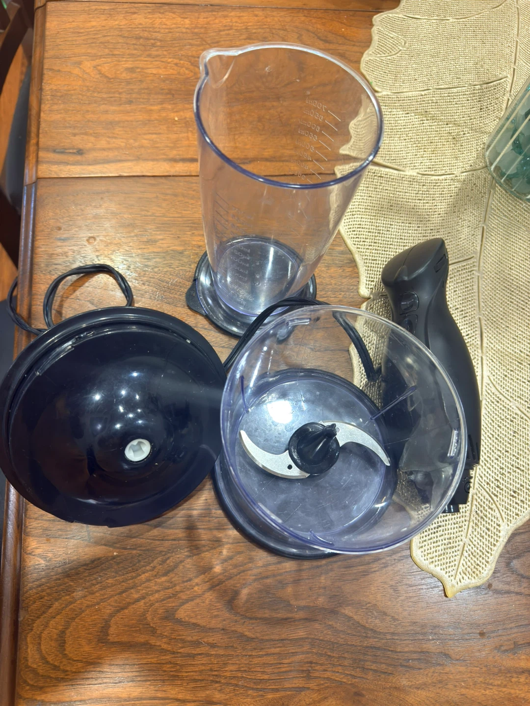 Multiple household stuff - photo 5