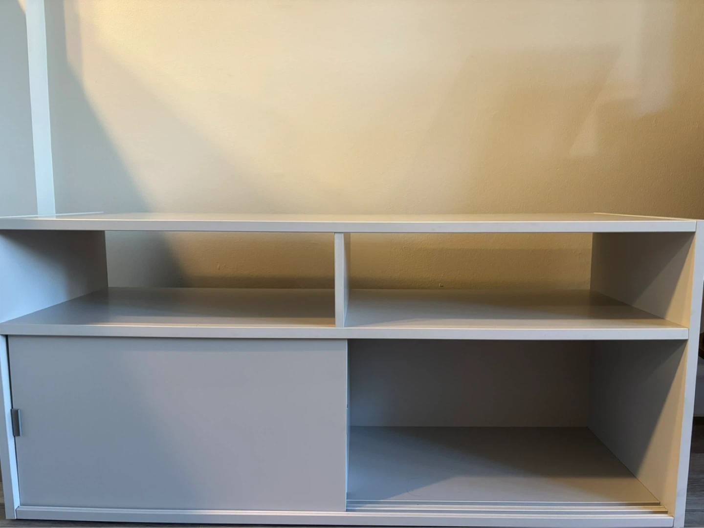 TV stand or Storage Unit - photo 3