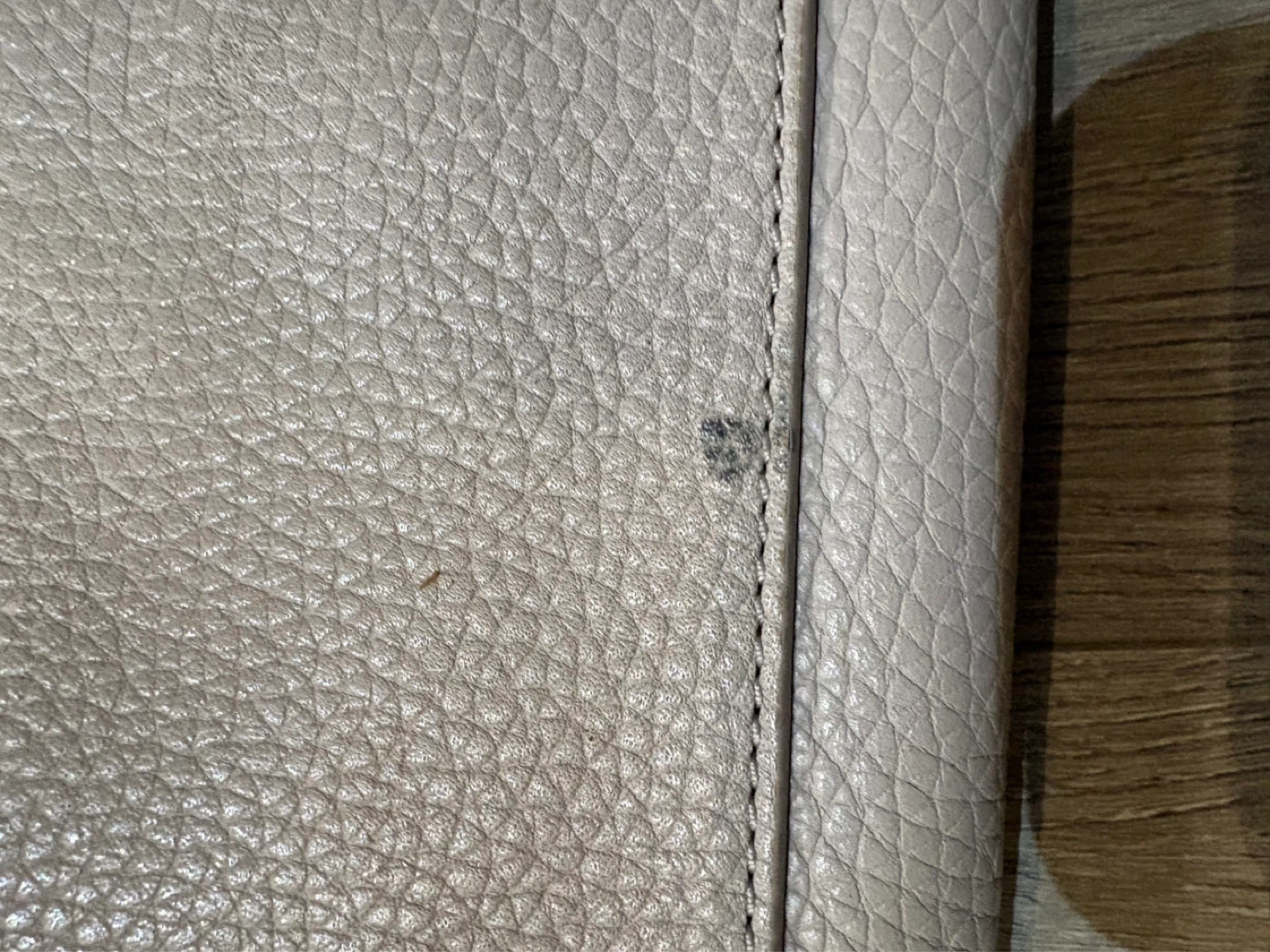 Kate Spade Chester Street Kayce Backpack - photo 5