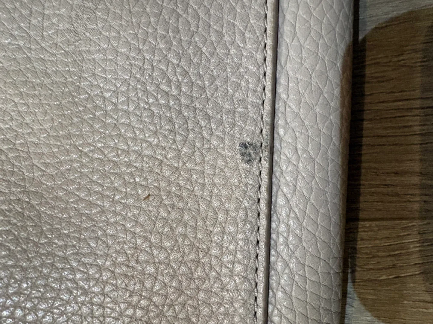 Kate Spade Chester Street Kayce Backpack - photo 5