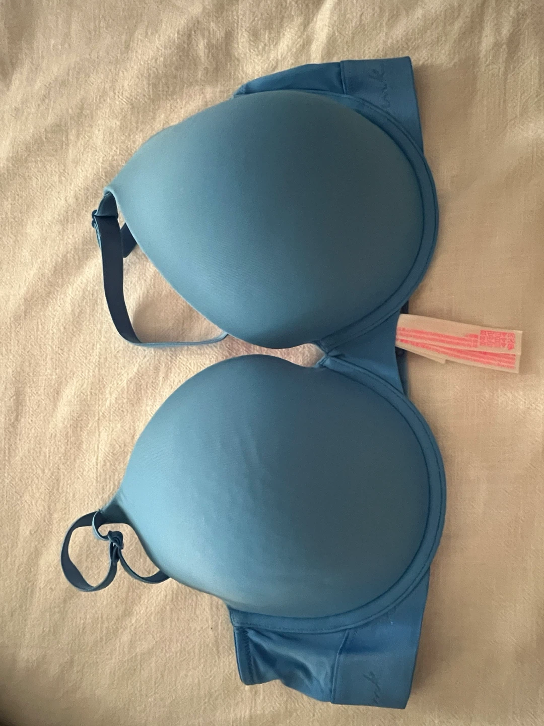 Victoria's Secret PINK Push-Up Bra
