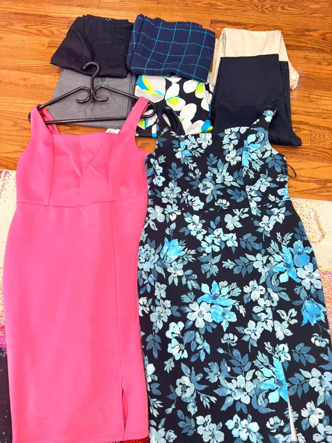Women workwear