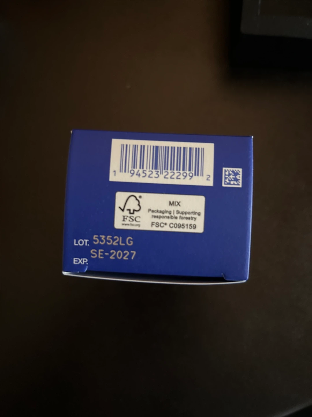 Shiseido Ultra Sun Protector Clear Stick SPF 50+ - photo 2