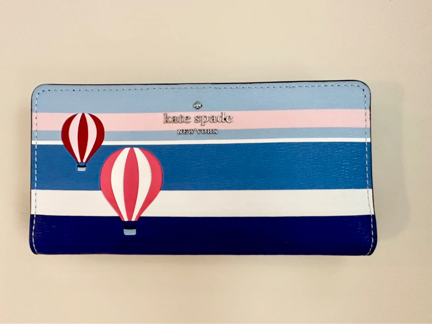 Kate Spade New York Wallet