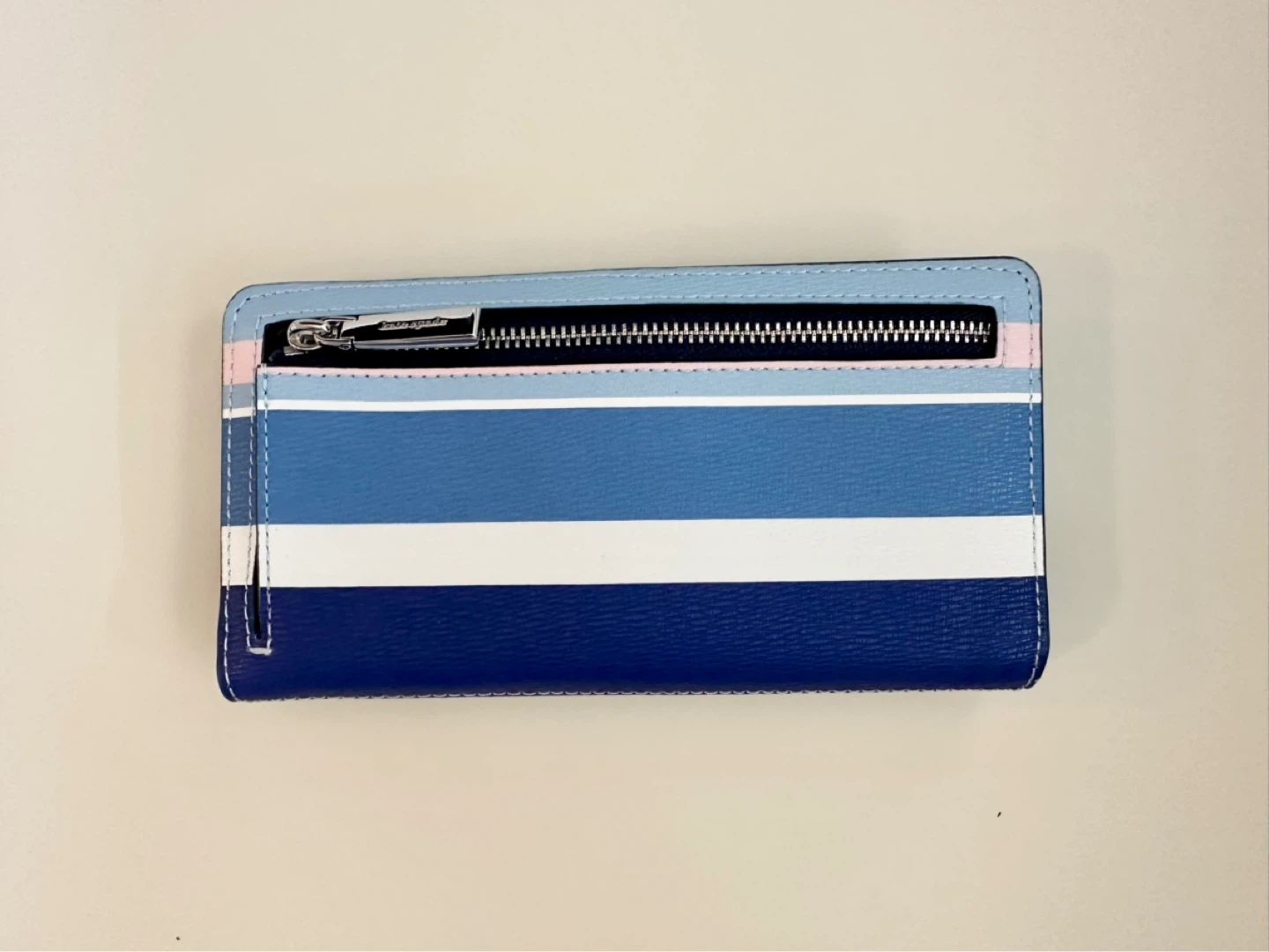 Kate Spade New York Wallet - photo 2