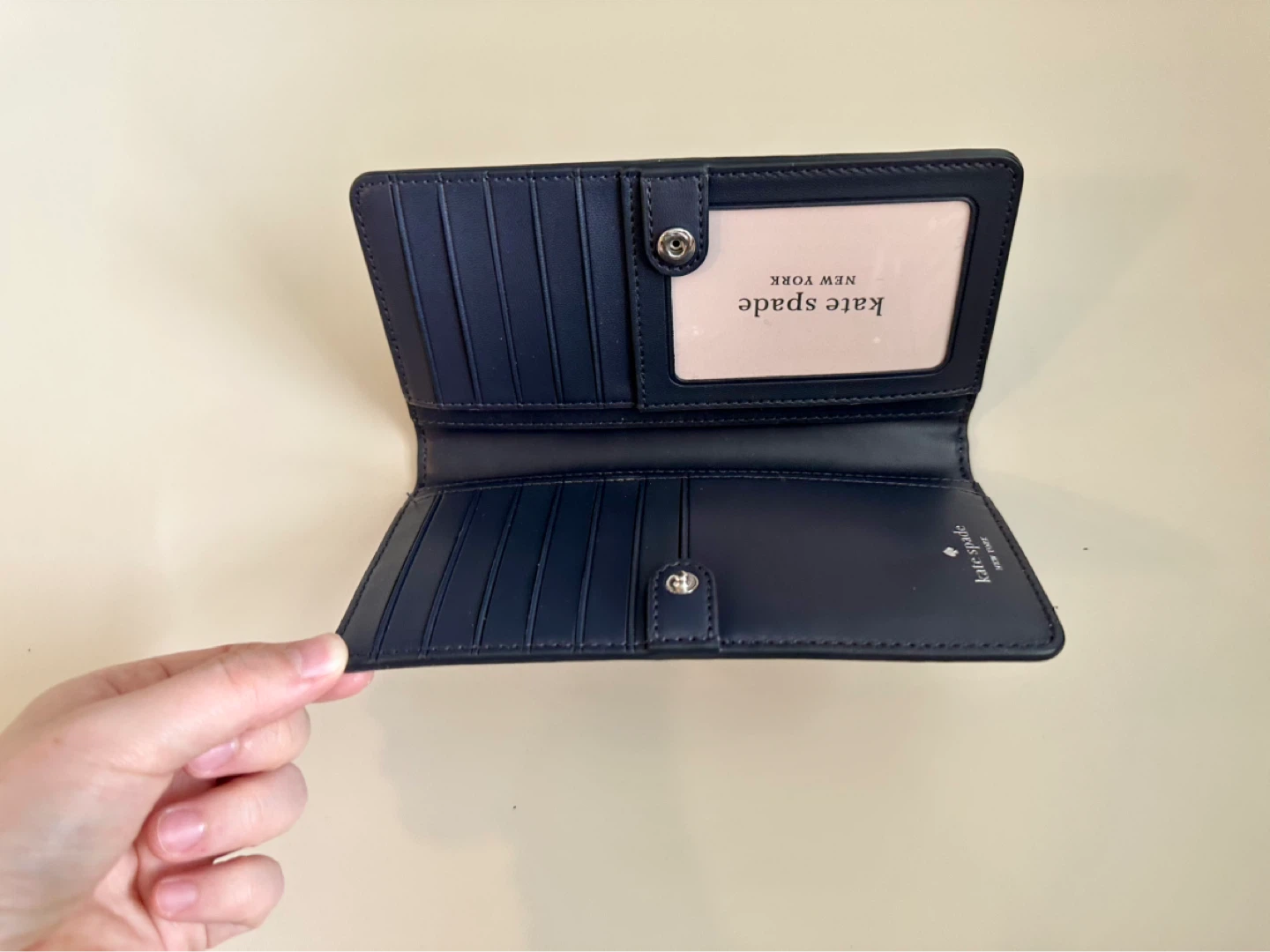 Kate Spade New York Wallet - photo 3