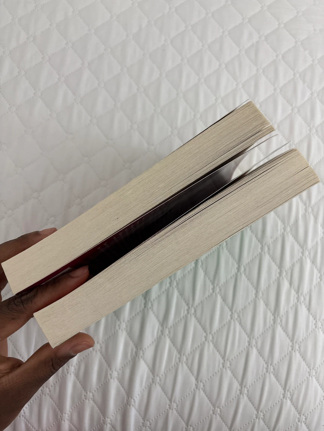 Romance novels - photo 3
