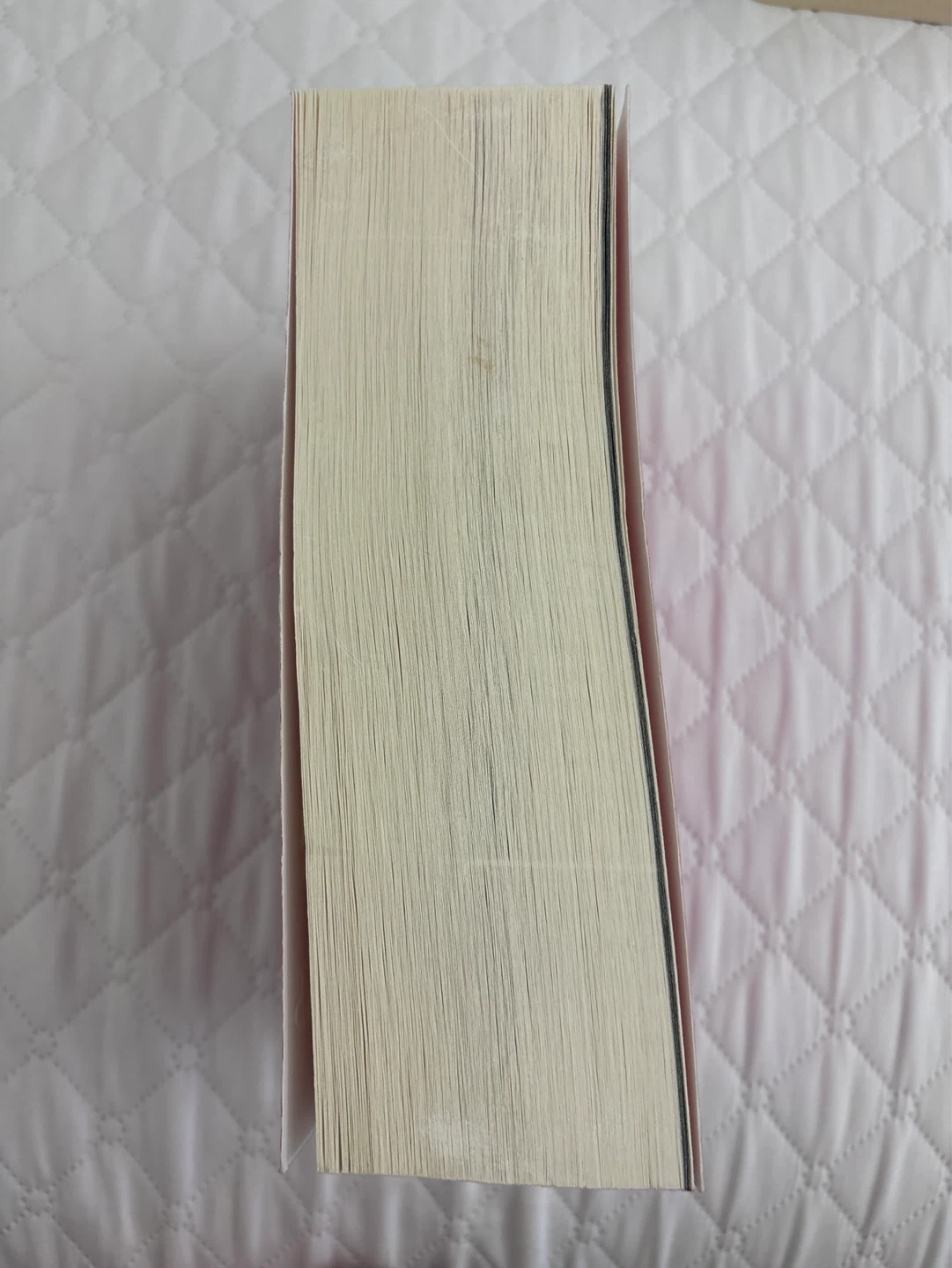 ACOTAR - photo 3