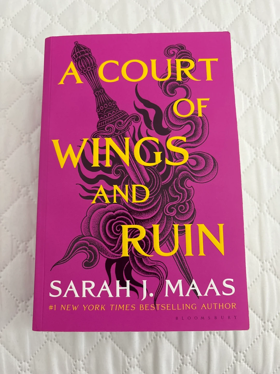 ACOTAR
