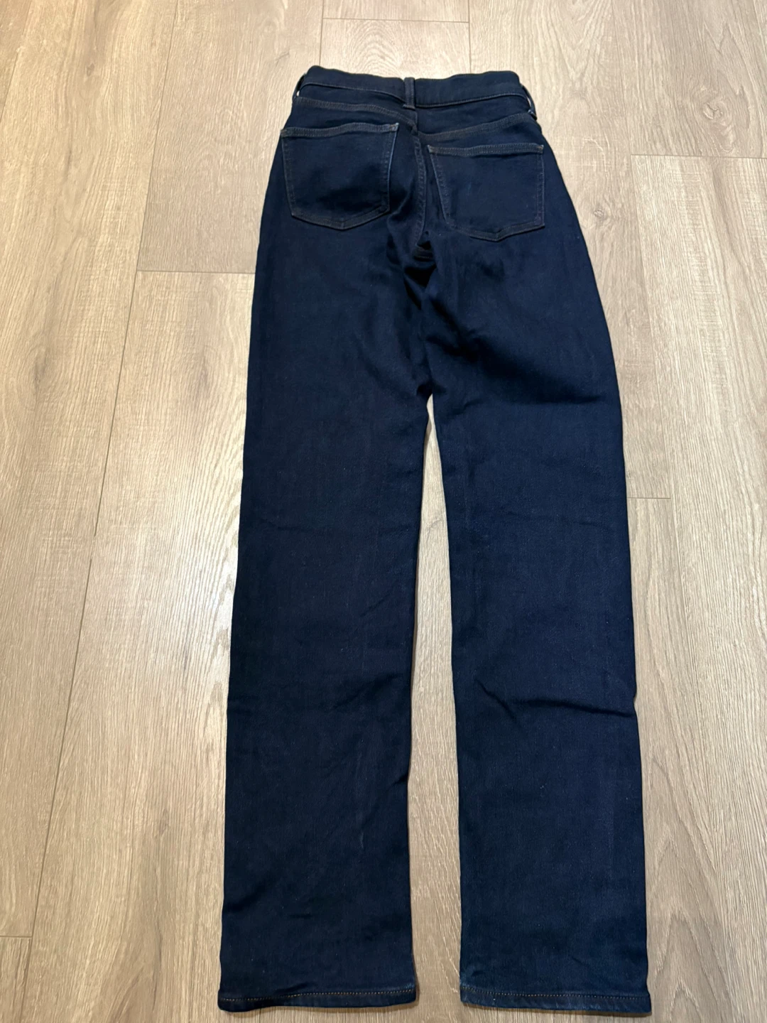 Uniqlo Heattech Jeans - Size 23x31 - photo 2