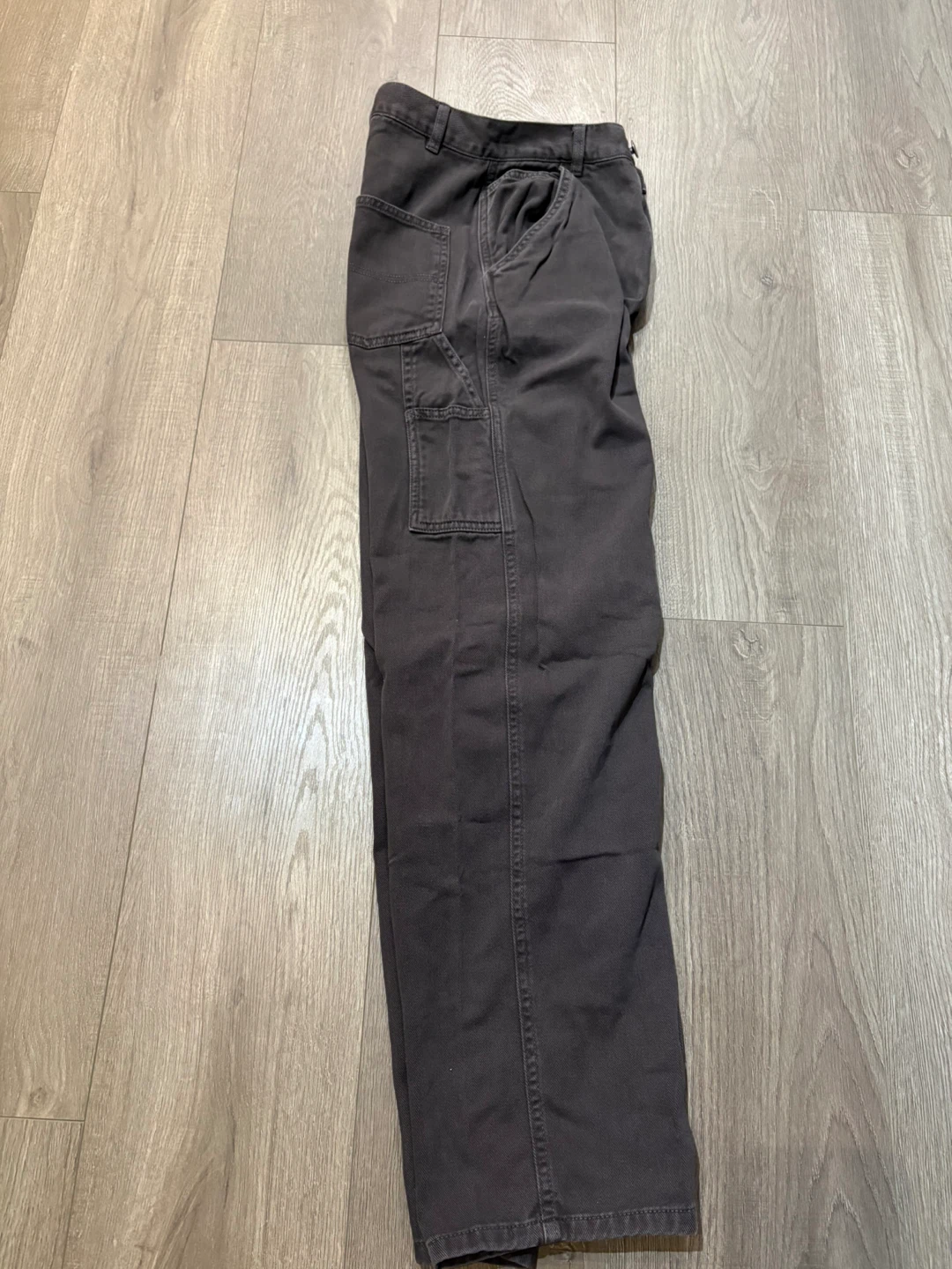 Garage Carpenter Pants size 00 - photo 2