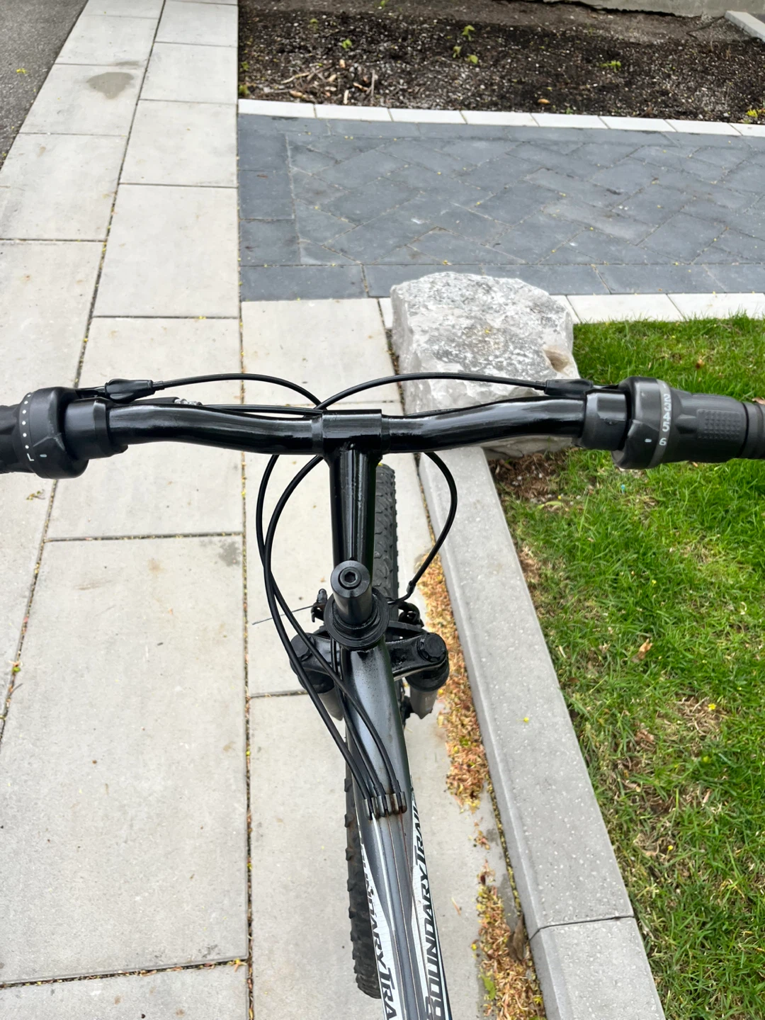 Schwinn Boundary Trail Mountain Bike - photo 5