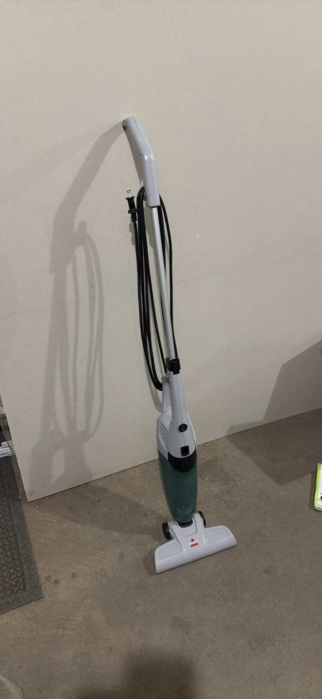 Bissell Stick Vacuum