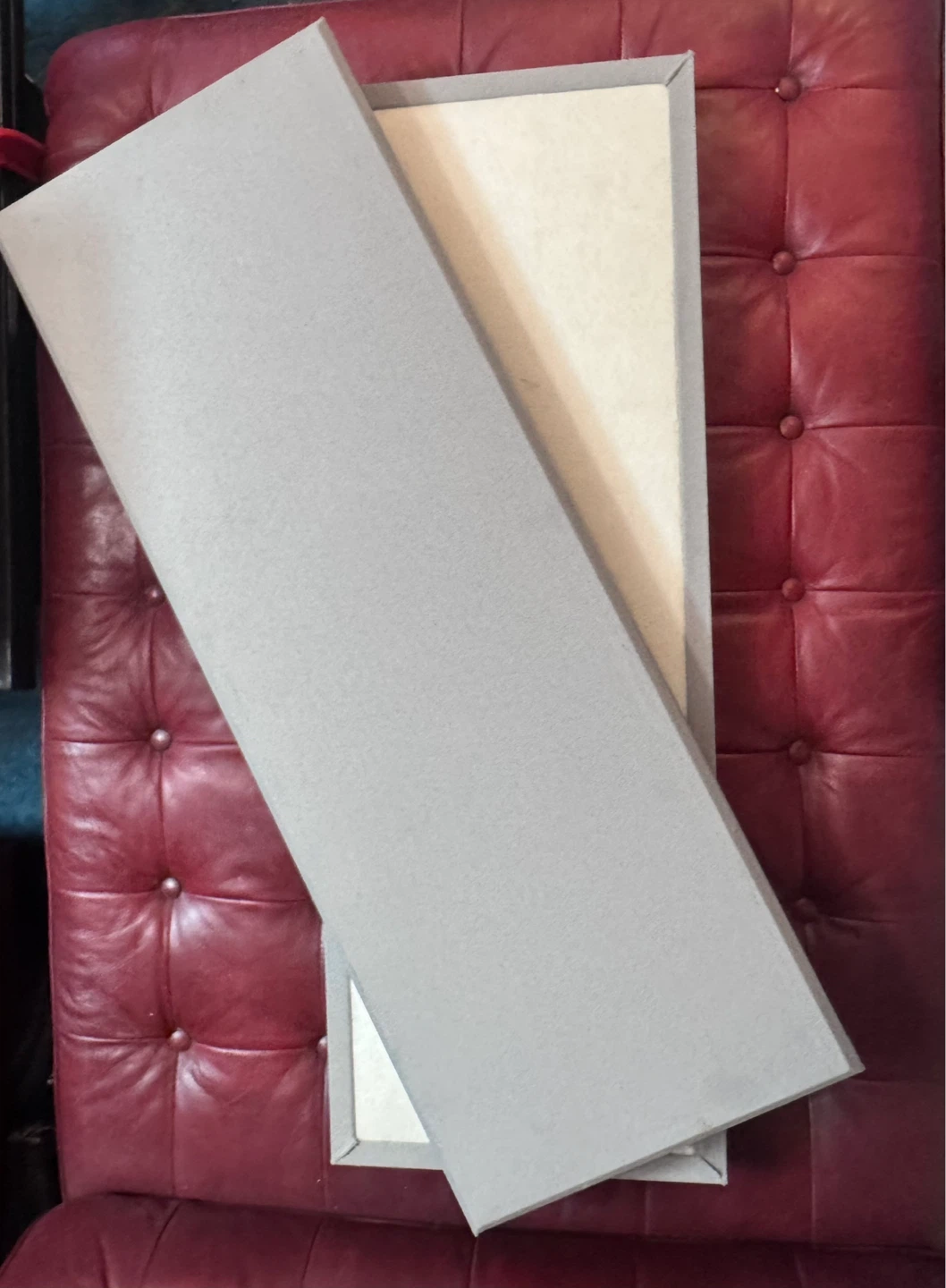 Acoustic Panels (Set of 2) fiberglass