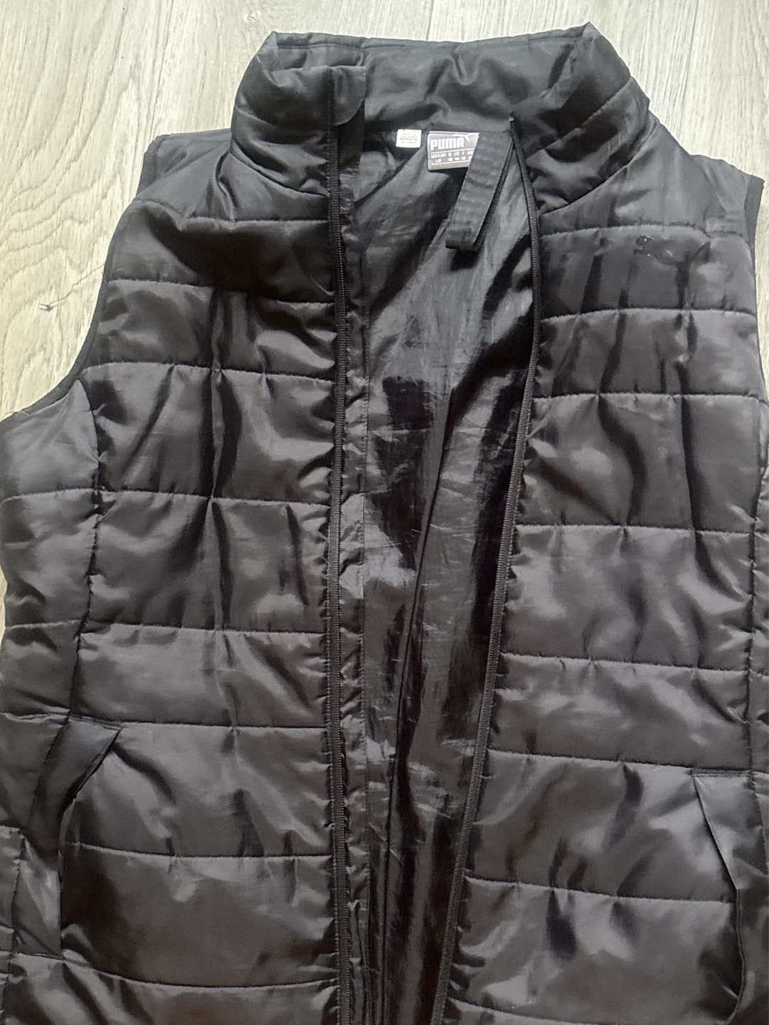 Women’s coats and cloths - photo 4