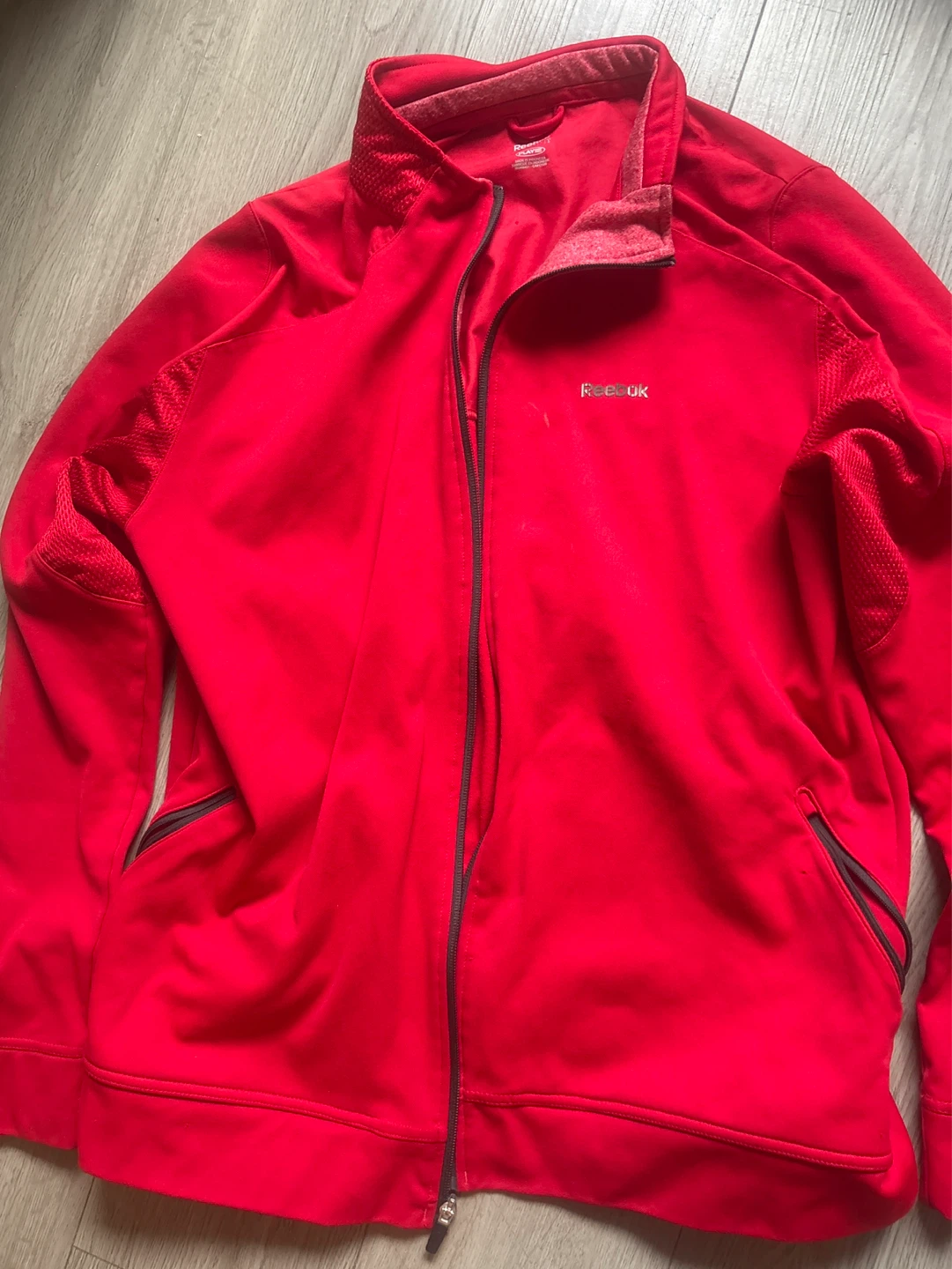 Women’s coats and cloths - photo 3