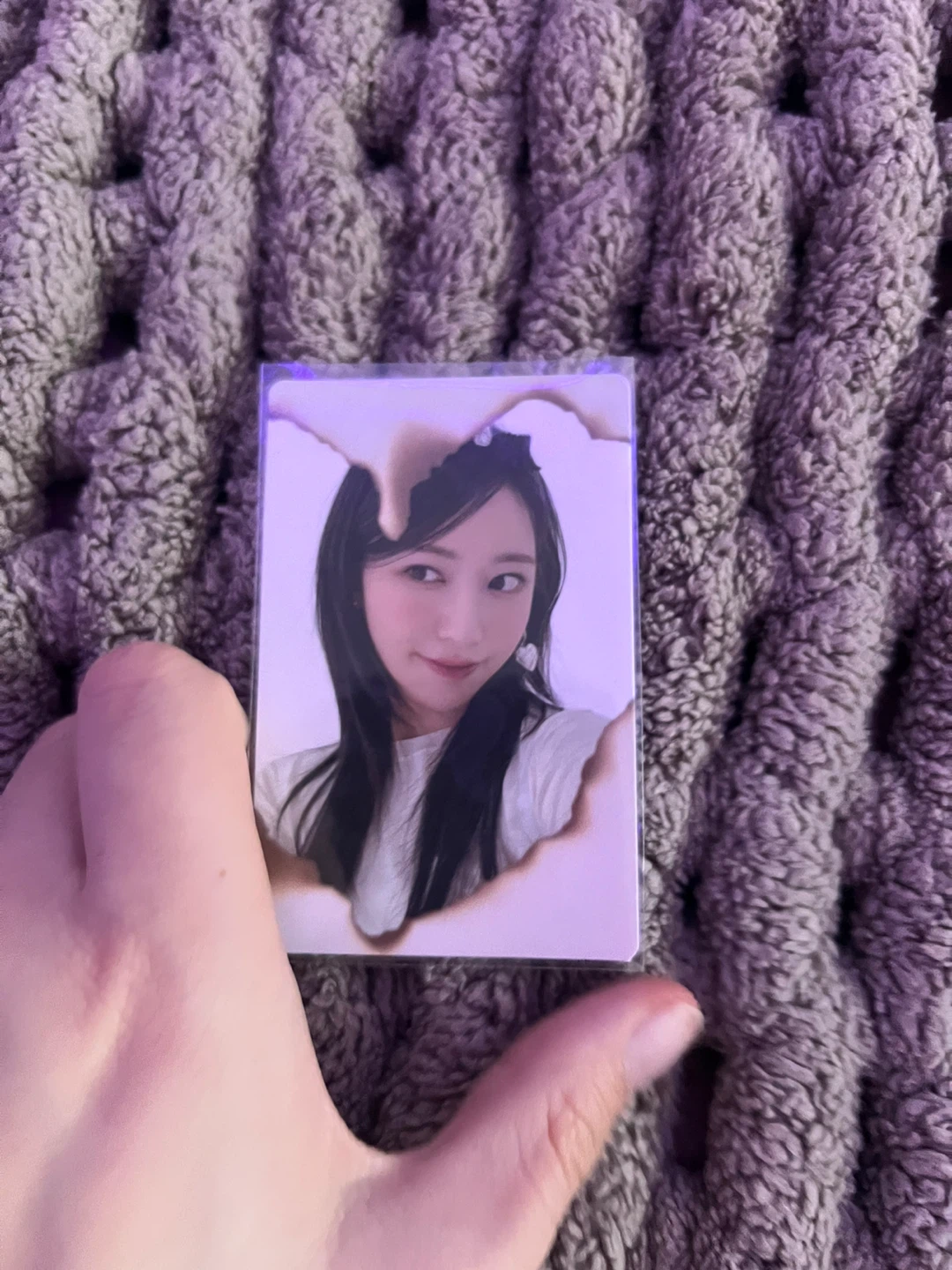 Kpop photocards - photo 5
