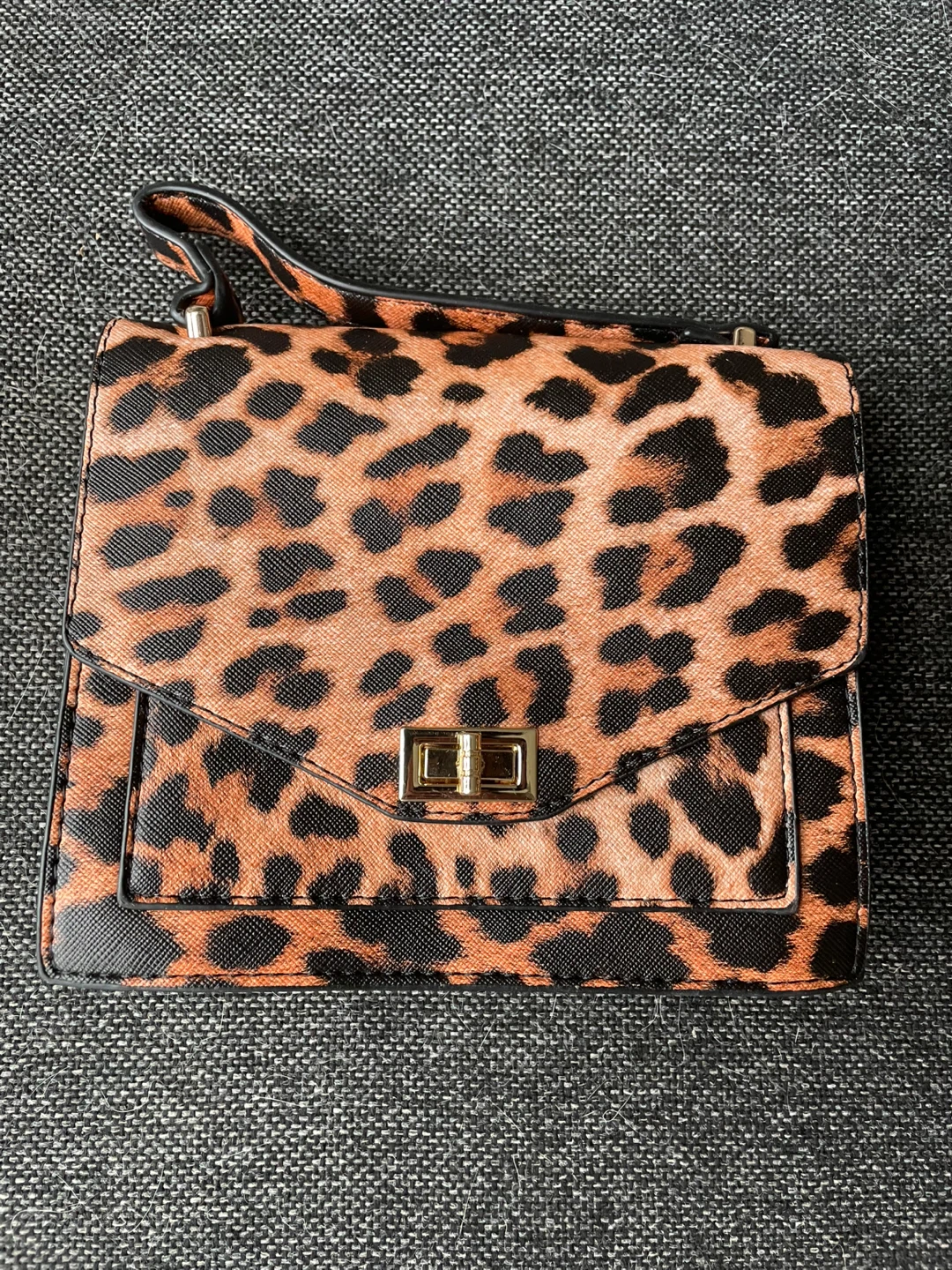 Purses (Brand New) - photo 3