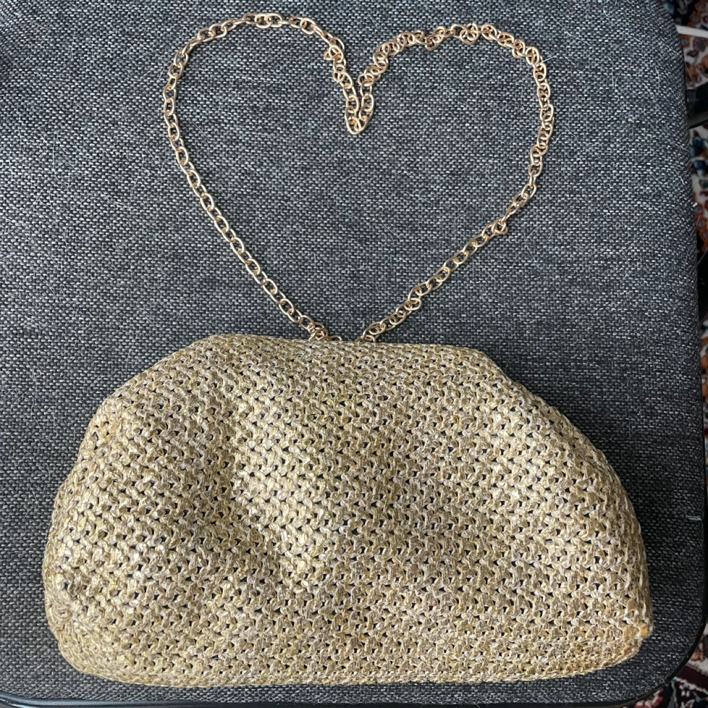 Purses (Brand New) - photo 2