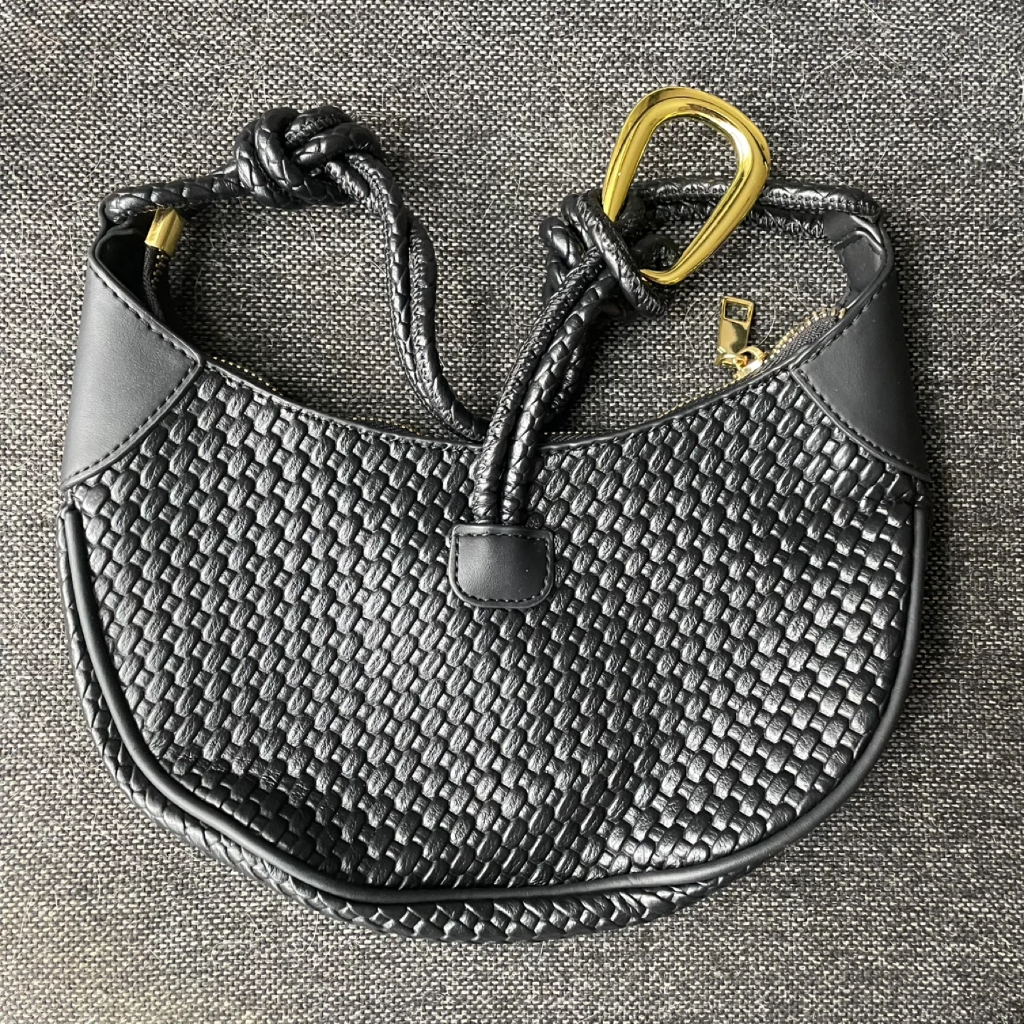 Purses (Brand New) - photo 4