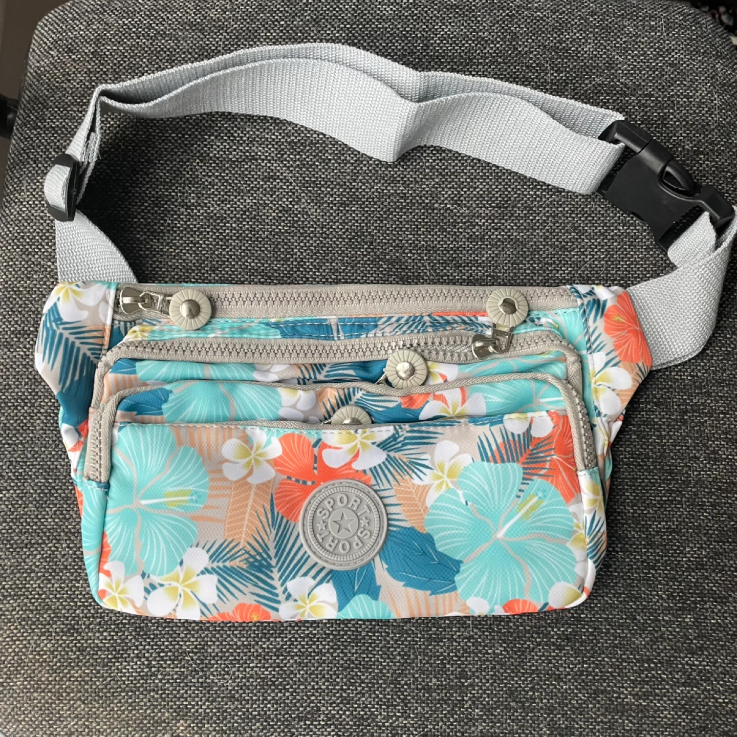Purses (Brand New) - photo 5