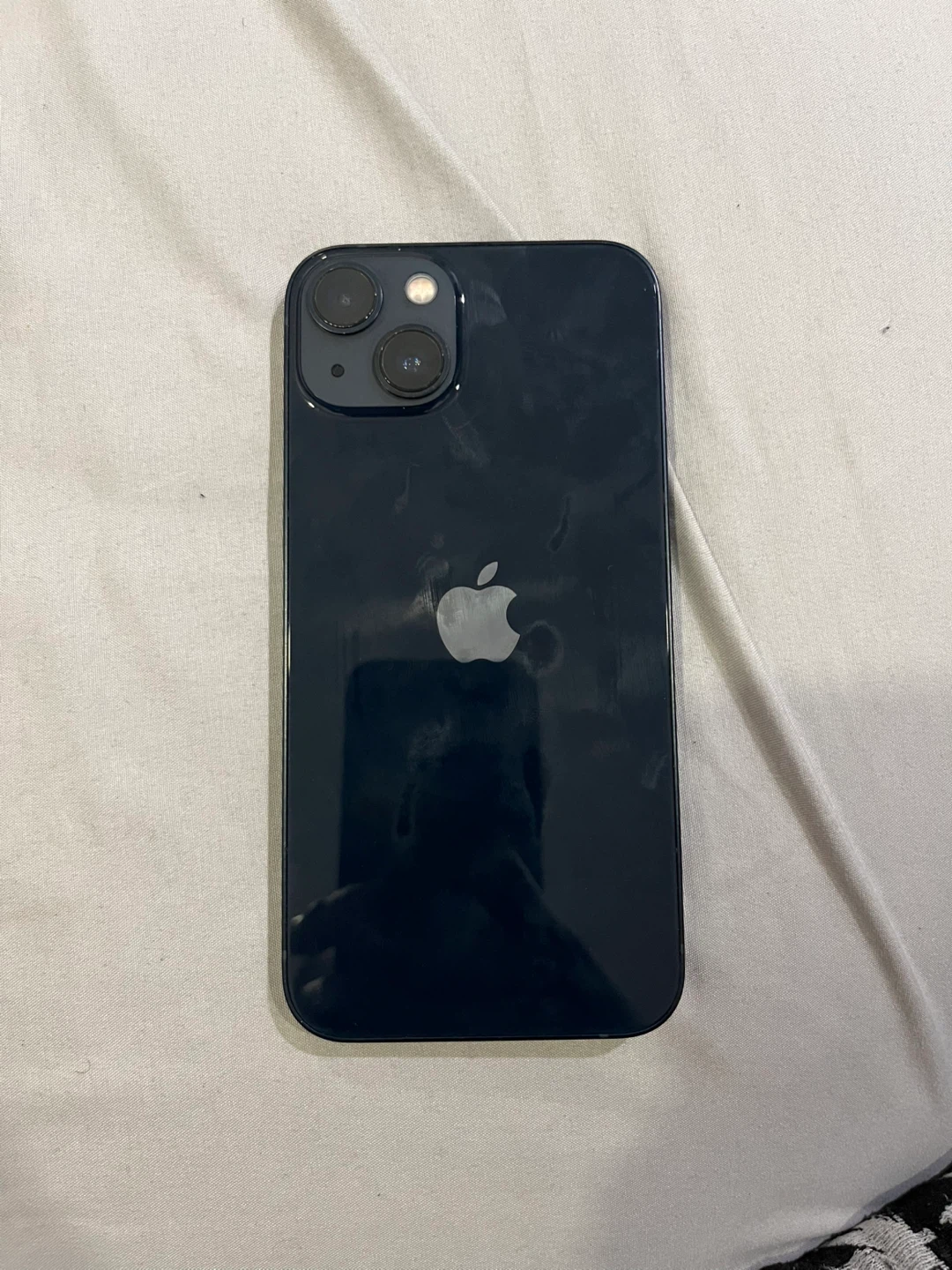 Apple iPhone 13 - photo 2