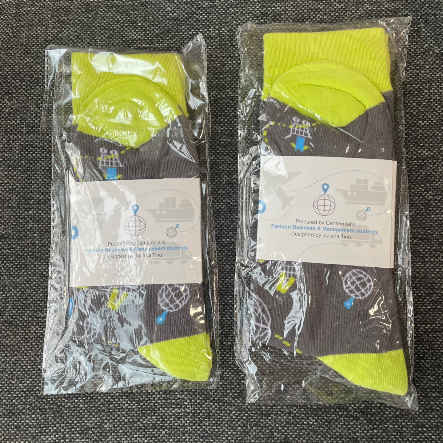Brand New Socks (Read Description) - photo 2