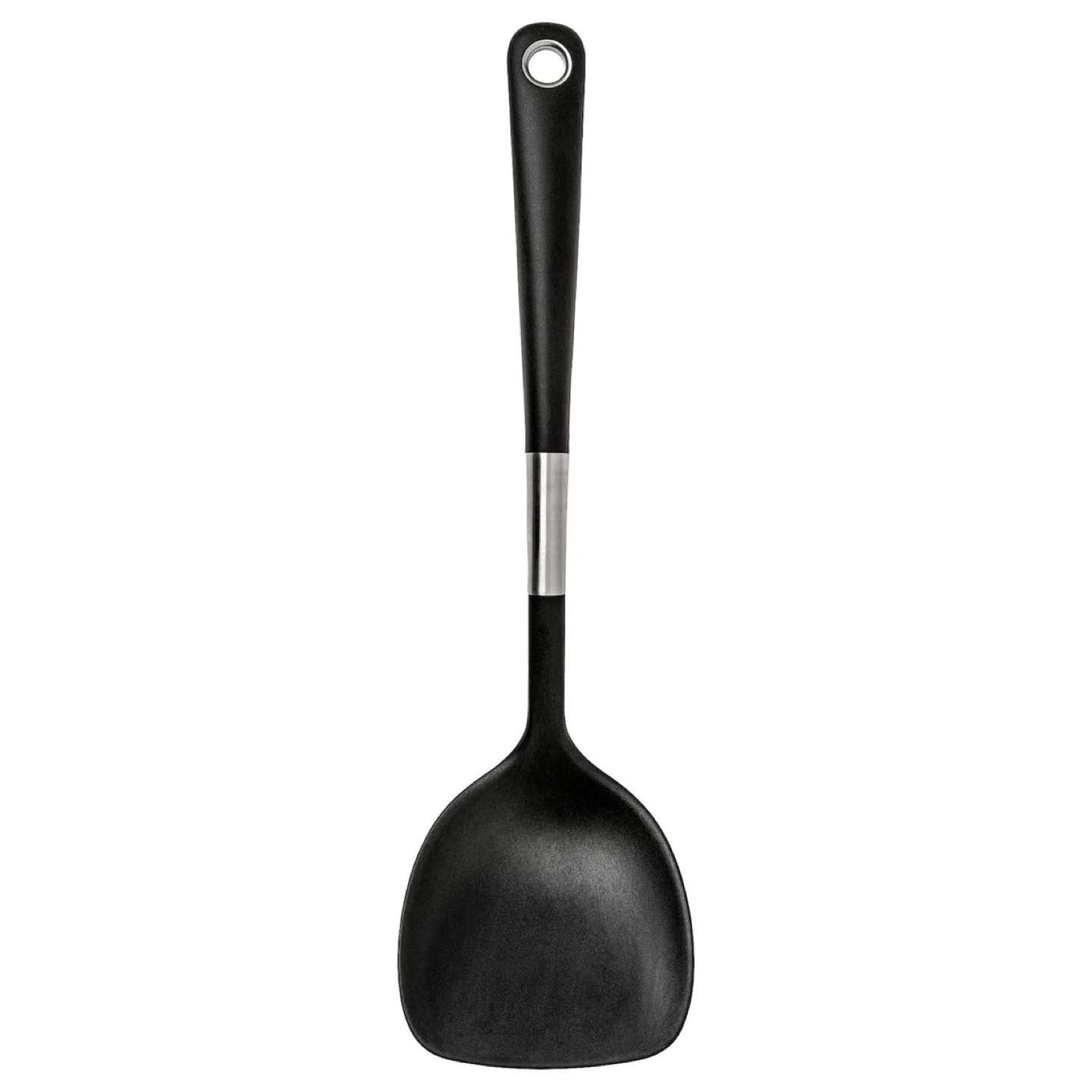 IKEA 365+ HJÄLTE Wok Spatula
