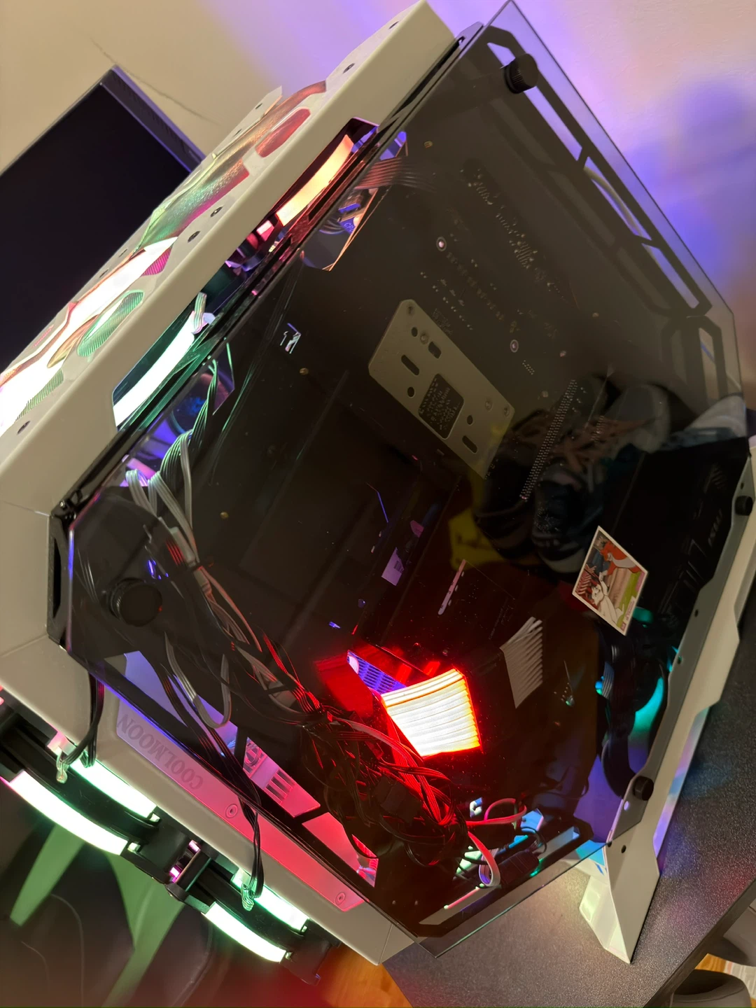 TECHNOID IGNITE - photo 5