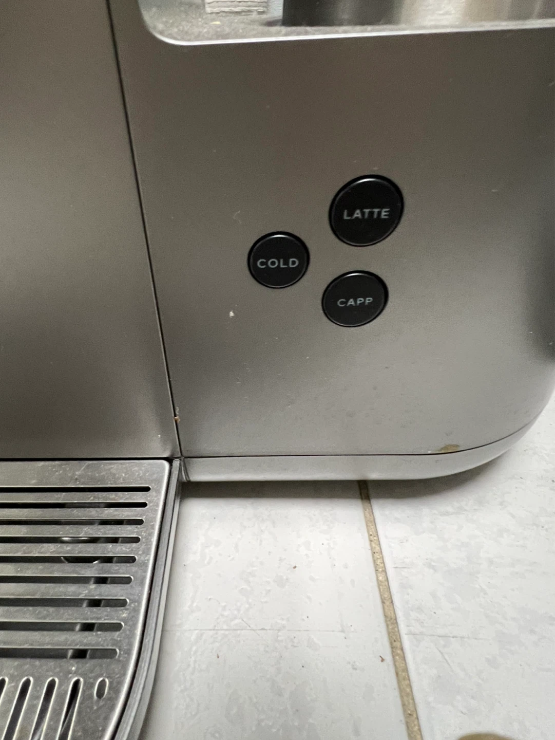 Keurig K-Cafe Special Edition Coffee Maker - photo 4