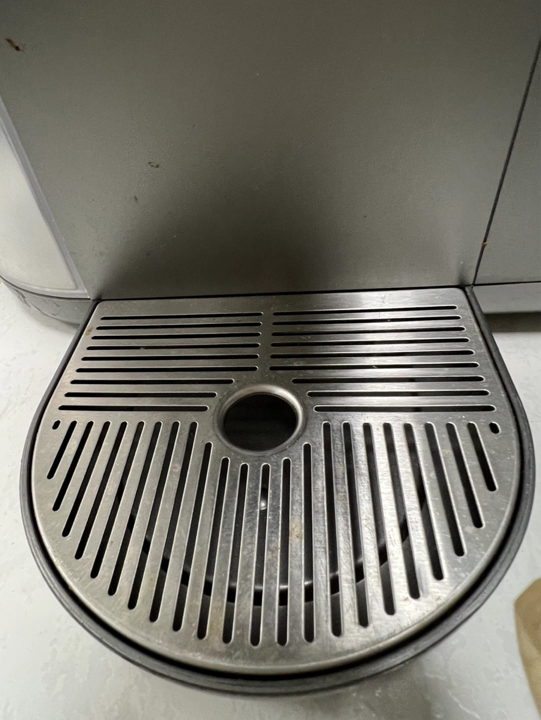 Keurig K-Cafe Special Edition Coffee Maker - photo 3
