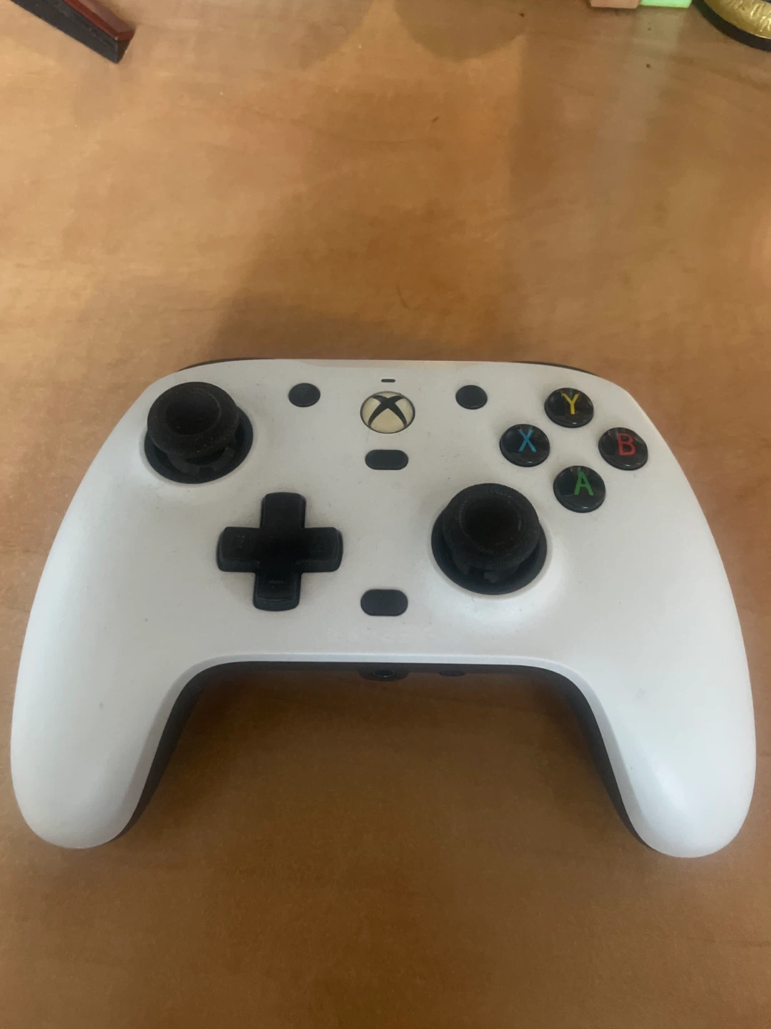 GameSir Wireless Controller for Xbox