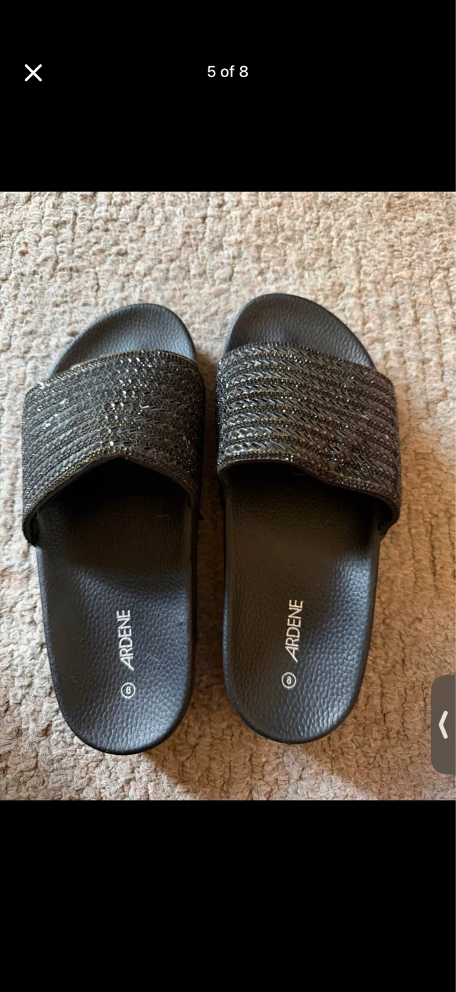 Woman’s shoes!! - photo 5