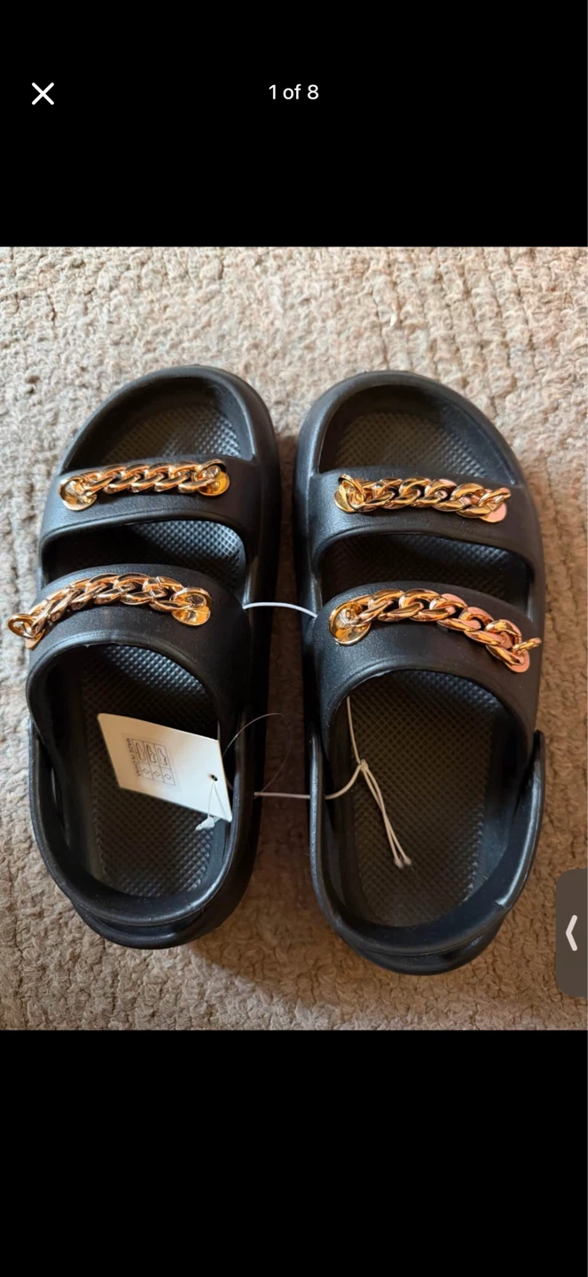Woman’s shoes!!