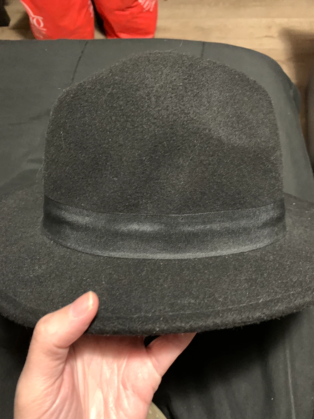 $20 hat - photo 4