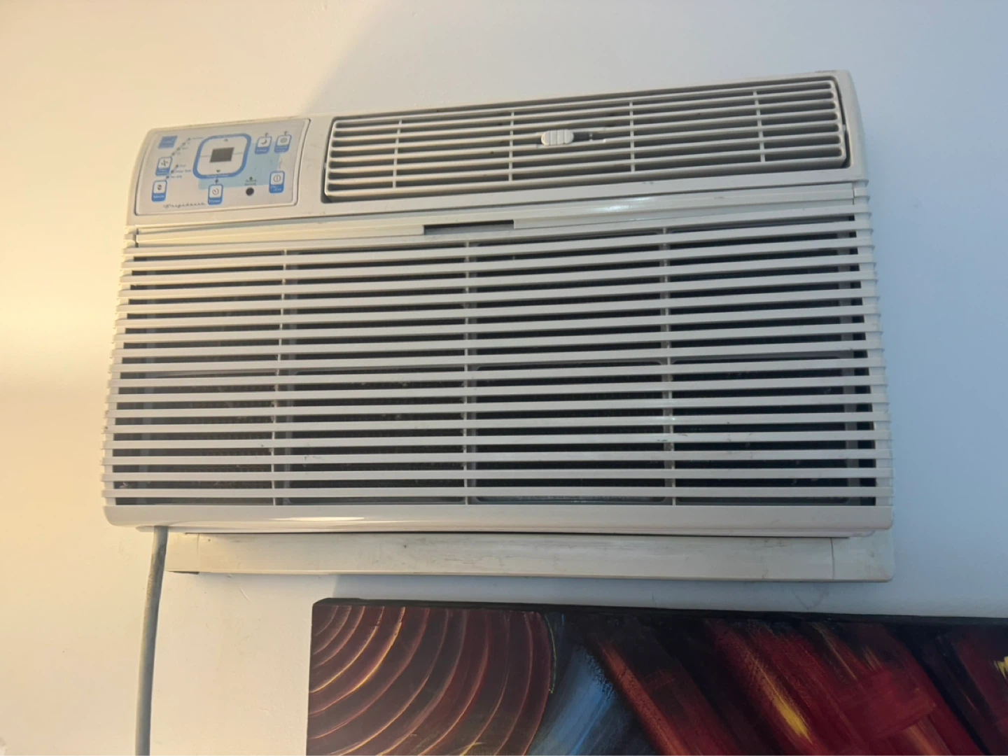 Air Conditioner 10000 BTU
