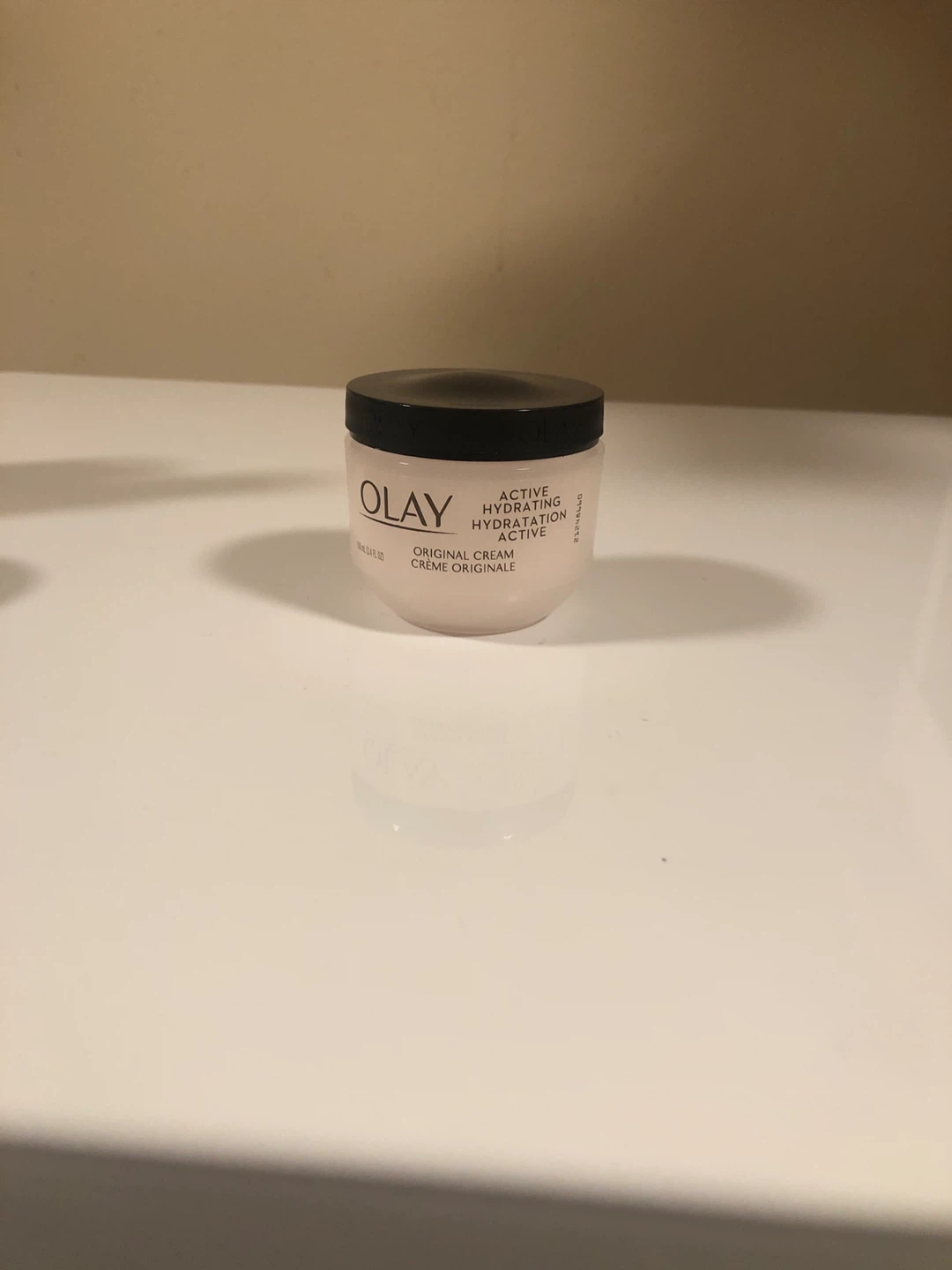 Olay Skincare Lotions and Creams Set - photo 2