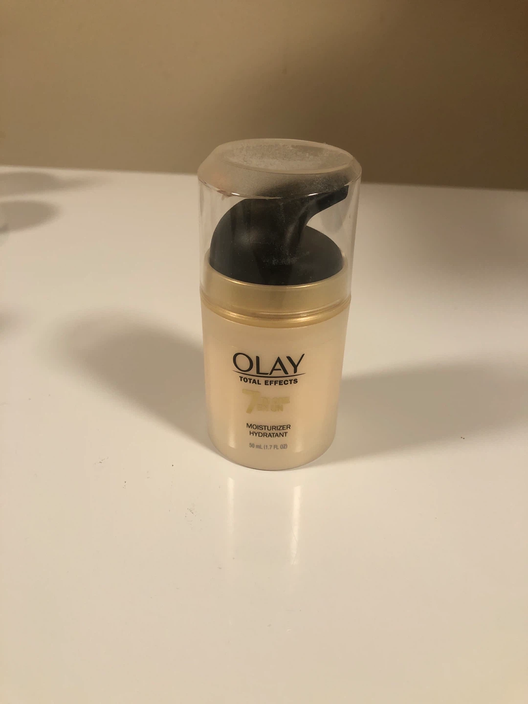 Olay Skincare Lotions and Creams Set - photo 5