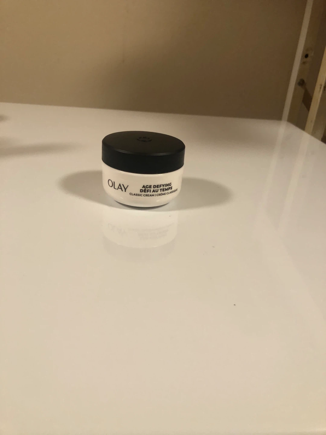 Olay Skincare Lotions and Creams Set - photo 3