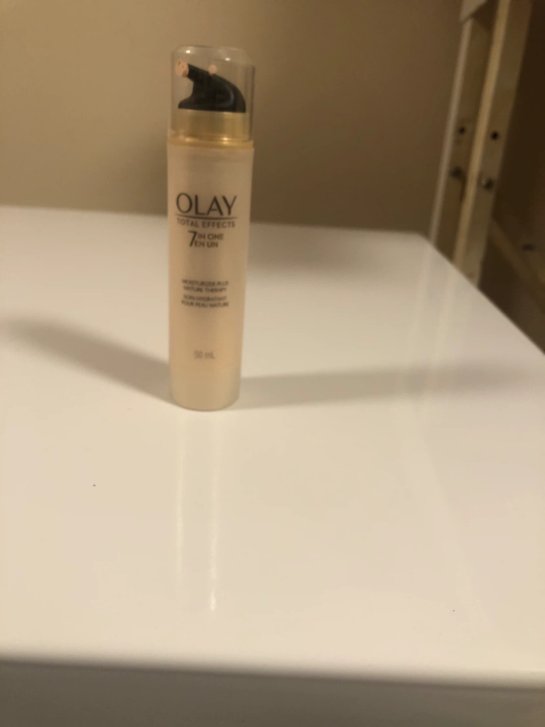 Olay Skincare Lotions and Creams Set - photo 4
